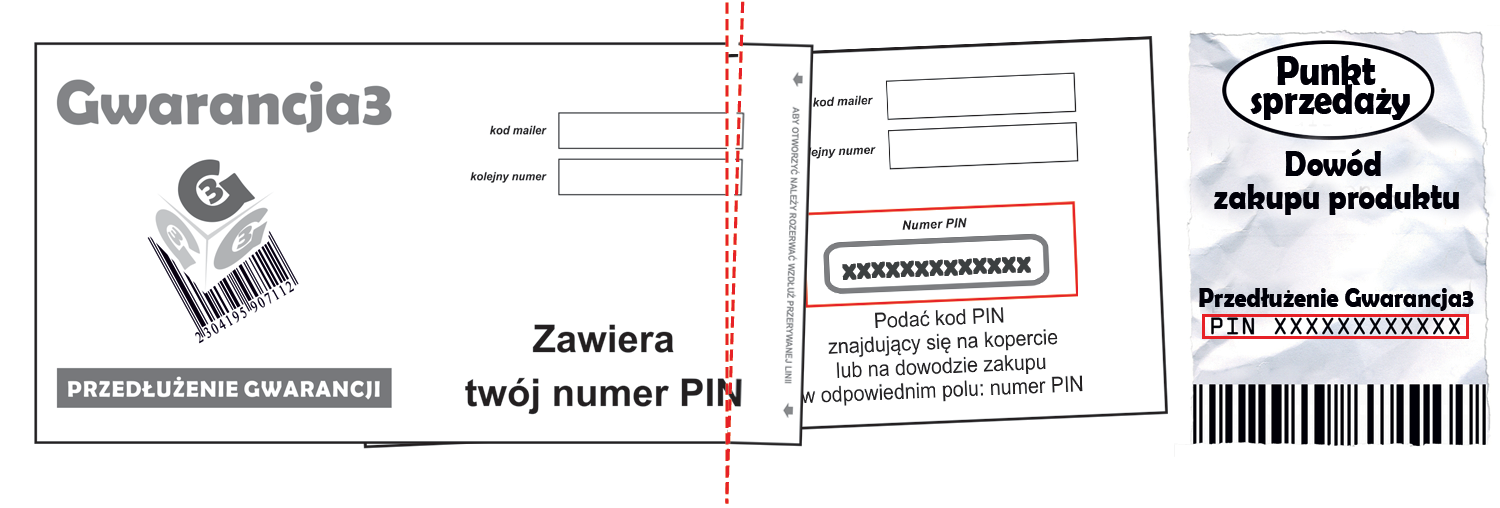 icoAttivazioneSlide03