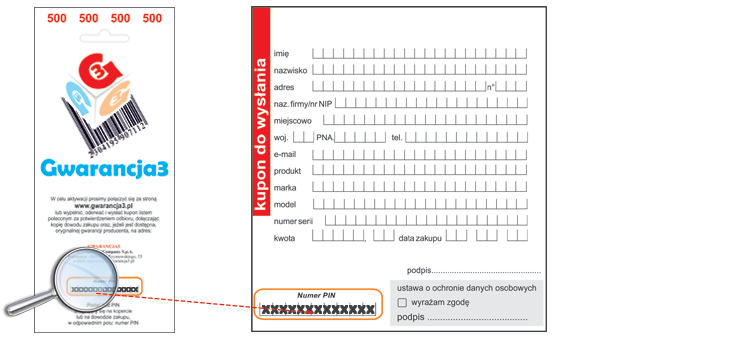 icoAttivazioneSlide04