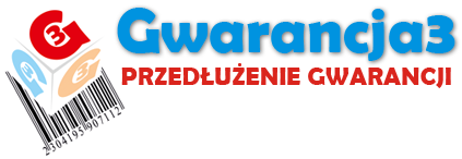 Gwarancja3